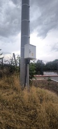 Продава ПАРЦЕЛ, с. Православ, област Стара Загора, снимка 6