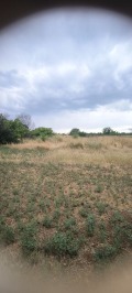 Продава ПАРЦЕЛ, с. Православ, област Стара Загора, снимка 3