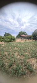 Продава ПАРЦЕЛ, с. Православ, област Стара Загора, снимка 4