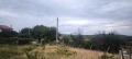 Продава ПАРЦЕЛ, с. Православ, област Стара Загора, снимка 5