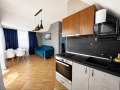 Продава  2-стаен област Бургас , гр. Свети Влас , 60 кв.м | 70494140 - изображение [2]