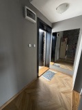 Продава  2-стаен област Бургас , гр. Свети Влас , 60 кв.м | 70494140 - изображение [9]