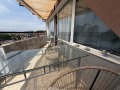 Продава  2-стаен област Бургас , гр. Свети Влас , 60 кв.м | 70494140 - изображение [12]