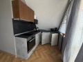 Продава  2-стаен област Бургас , гр. Свети Влас , 60 кв.м | 70494140 - изображение [5]