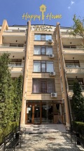 Продава  1-стаен област Бургас , к.к. Слънчев бряг , 34 кв.м | 19389080 - изображение [14]