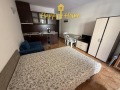Продава  1-стаен област Бургас , к.к. Слънчев бряг , 34 кв.м | 19389080 - изображение [3]
