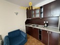 Продава  1-стаен област Бургас , к.к. Слънчев бряг , 34 кв.м | 19389080 - изображение [4]