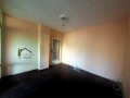 Продава 2-СТАЕН, град Шумен, Тракия • 76700 € • 87808636 — Holmes.bg