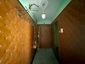 Продава 2-СТАЕН, град Шумен, Тракия • 76700 € • 87808636 — Holmes.bg