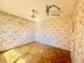 Продава 2-СТАЕН, град Шумен, Тракия • 76700 € • 87808636 — Holmes.bg