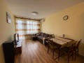 Продава 2-СТАЕН, област Бургас, гр. Поморие • 69000 € • 21891420 — Holmes.bg
