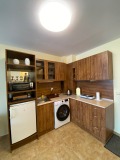 Продава 2-СТАЕН, област Бургас, гр. Поморие • 69000 € • 21891420 — Holmes.bg
