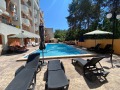 Продава 2-СТАЕН, област Бургас, гр. Поморие • 69000 € • 21891420 — Holmes.bg