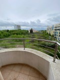 Продава 2-СТАЕН, област Бургас, гр. Поморие • 69000 € • 21891420 — Holmes.bg