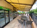 Продава 2-СТАЕН, област Бургас, гр. Поморие • 69000 € • 21891420 — Holmes.bg