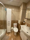 Продава 2-СТАЕН, област Бургас, гр. Поморие • 69000 € • 21891420 — Holmes.bg