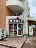 Продава 2-СТАЕН, област Бургас, гр. Поморие • 69000 € • 21891420 — Holmes.bg