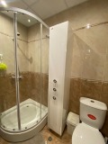 Продава 2-СТАЕН, област Бургас, гр. Поморие • 69000 € • 21891420 — Holmes.bg