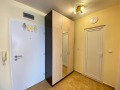 Продава 2-СТАЕН, област Бургас, гр. Поморие • 69000 € • 21891420 — Holmes.bg