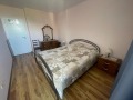 Продава 2-СТАЕН, област Бургас, гр. Поморие • 69000 € • 21891420 — Holmes.bg