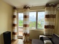 Продава 2-СТАЕН, област Бургас, гр. Поморие • 69000 € • 21891420 — Holmes.bg