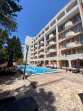Продава 2-СТАЕН, област Бургас, гр. Поморие • 69000 € • 21891420 — Holmes.bg