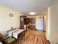 Продава 2-СТАЕН, област Бургас, гр. Поморие • 69000 € • 21891420 — Holmes.bg