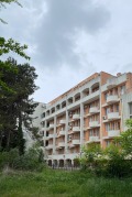 Продава 2-СТАЕН, област Бургас, гр. Поморие • 69000 € • 21891420 — Holmes.bg