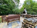 Продава 2-СТАЕН, област Бургас, гр. Поморие • 69000 € • 21891420 — Holmes.bg