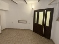 Продава 2-СТАЕН, град София, Център • 270000 € / 528074.10 лв. • 63210090 6