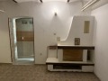 Продава 2-СТАЕН, град София, Център • 270000 € / 528074.10 лв. • 63210090 4