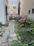 Продава 2-СТАЕН, град София, Център • 270000 € / 528074.10 лв. • 63210090 2