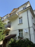 Продава 2-СТАЕН, град София, Център • 270000 € / 528074.10 лв. • 63210090 1