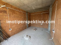 Продава  2-стаен град Пловдив , Тракия , 63 кв.м | 21923078 - изображение [4]