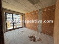 Продава  2-стаен град Пловдив , Тракия , 63 кв.м | 21923078 - изображение [3]
