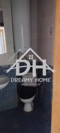 Продава 3-СТАЕН, град Стара Загора, Център • 143000 € / 279683.69 лв. • 53673242 7