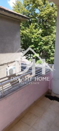 Продава 3-СТАЕН, град Стара Загора, Център • 143000 € / 279683.69 лв. • 53673242 9
