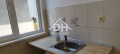 Продава 3-СТАЕН, град Стара Загора, Център • 143000 € / 279683.69 лв. • 53673242 6