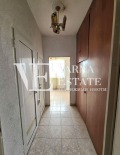 Продава 4-СТАЕН, град Варна, Погреби • 162000 € / 316844.46 лв. • 28943043 13