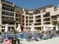 Продава 3-СТАЕН, област Бургас, гр. Обзор • 125000 € • 29798721 — Holmes.bg