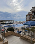 Продава 3-СТАЕН, област Бургас, гр. Обзор • 125000 € • 29798721 — Holmes.bg