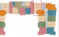 Продава 3-СТАЕН, област Бургас, гр. Обзор • 125000 € • 29798721 — Holmes.bg