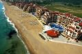 Продава 3-СТАЕН, област Бургас, гр. Обзор • 125000 € • 29798721 — Holmes.bg