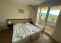 Продава 3-СТАЕН, област Бургас, гр. Обзор • 125000 € • 29798721 — Holmes.bg