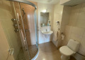 Продава 3-СТАЕН, област Бургас, гр. Обзор • 125000 € • 29798721 — Holmes.bg