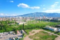 Продава 3-СТАЕН, град София, Сердика • 271990 € • 85620549 — Holmes.bg