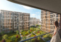 Продава 3-СТАЕН, град София, Сердика • 271990 € • 85620549 — Holmes.bg