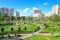 Продава 3-СТАЕН, град София, Сердика • 271990 € • 85620549 — Holmes.bg