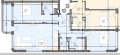 Продава 3-СТАЕН, град София, Сердика • 271990 € • 85620549 — Holmes.bg