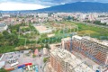 Продава 3-СТАЕН, град София, Сердика • 271990 € • 85620549 — Holmes.bg